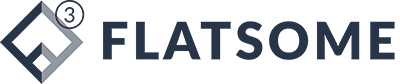 hitclubvn.ac